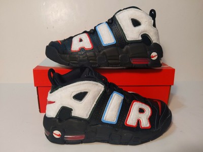 uptempo 7y