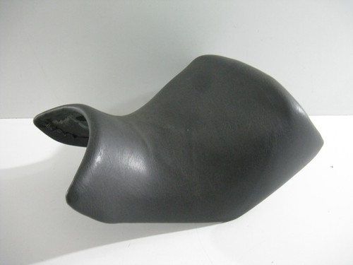 BMW R 1100 RS, Sitzbank Fahrer Fahrersitz Sitz Sattel Sitzkissen Seat