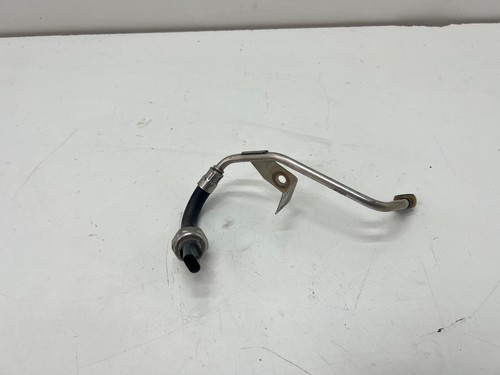 OEM BMW 5 F07 Turbolader Ölrohr 7808010