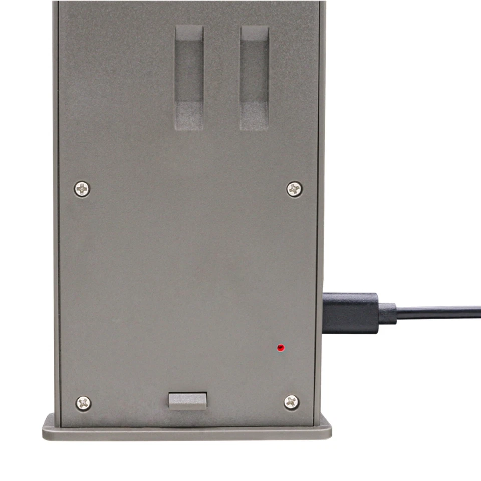 Batería Kastar para Tactacma Reveal X Xpro XB SK TACTXG2 TACTSK TATCBOV1 TACTXP2 Foto 4 de 4