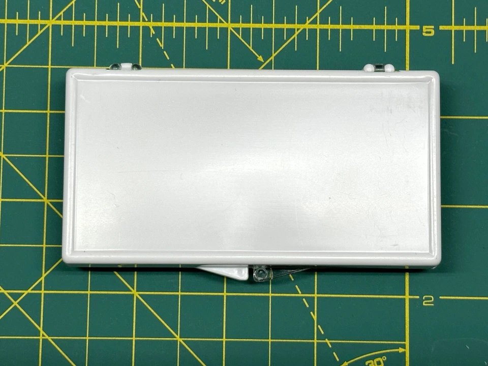 NEW, Omega RTD-3-F3105-84-G, STYLE 3 RTD Element, 4 Wires, FREE SHIP - Image 2 of 2