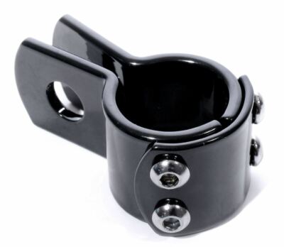 Cavalletto Laterale Pieghevole Universale Per Moto – Supporto Monofacciale In Metallo, Capacità 250 Kg, Regolabile A 360° E Con Cinghie Di Fissaggio