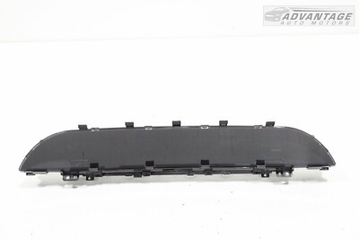 2017-2022 TOYOTA PRIUS PRIME DASHBOARD INSTRUMENT SPEEDOMETER CLUSTER OEM