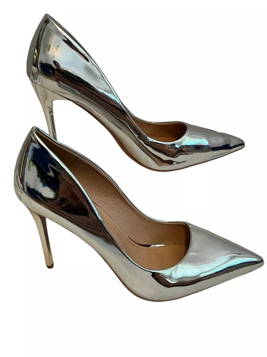 Bigtree hotsell heels shoes