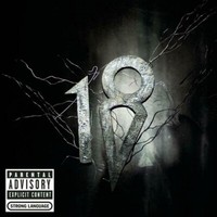 Eighteen Visions - Eighteen Visions Cd