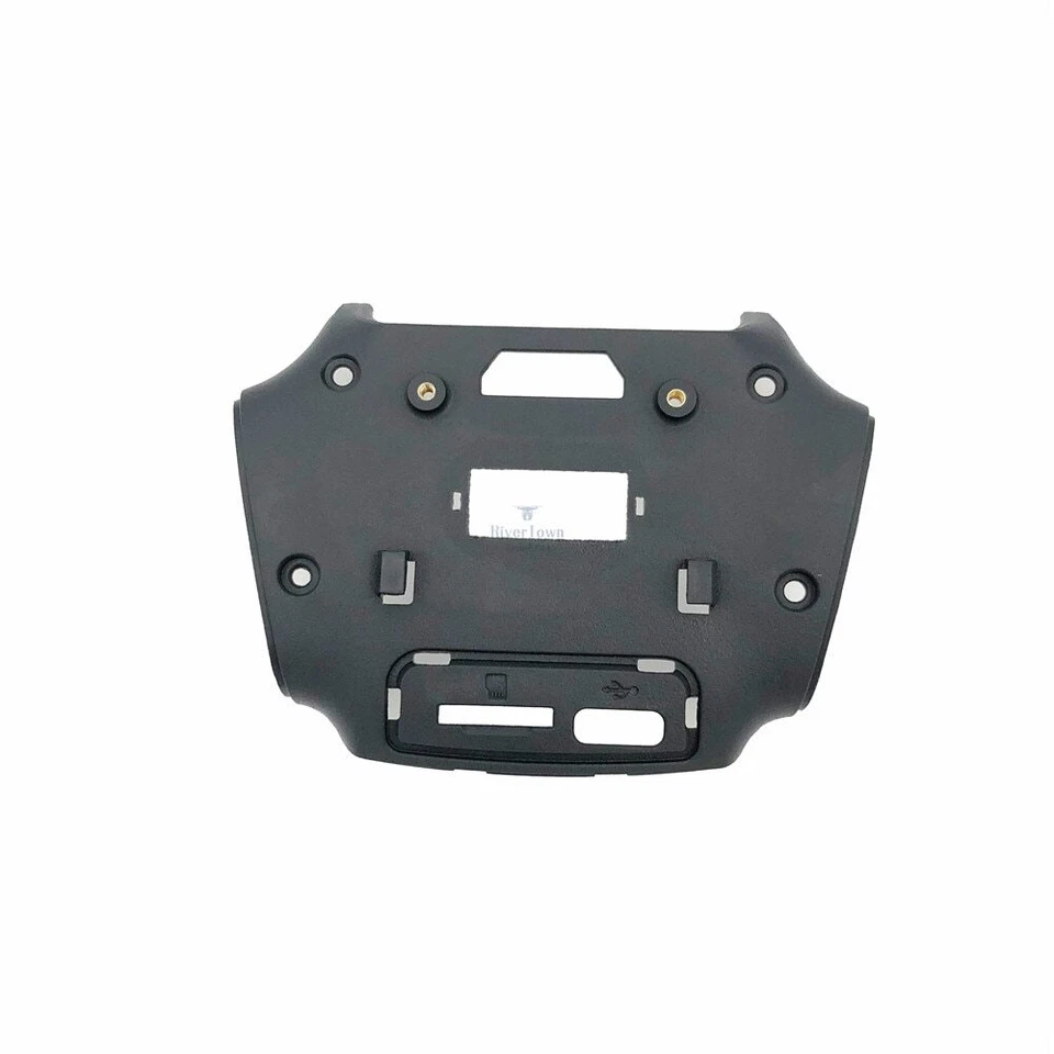 Upper Middle Bottom Shell Protective Frame Cover For DJI FPV Drone Body Case - Image 2 of 4