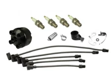 Sparex® ignition system set TED20