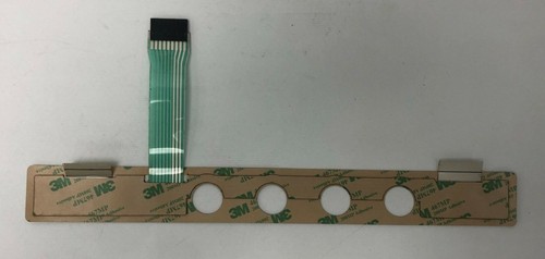 Getinge Maquet Siemens Servo-i Servo-s Membrane Foil 06671142 - Picture 2 of 3