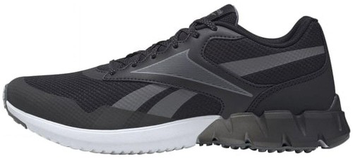 Reebok Size-10.5 Mens Ztaur Run Grey [100046890/GY7718] 100046890/GY7718] Mens Reebok ZTAUR RUN | eBay main image 4