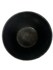Bild 7 von 11