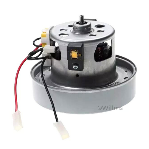 Motor Dyson DC23 DC32 Tipo YDK DC23T2 Motor y Filtro de Succión Cilindro Animal - Imagen 7 de 10
