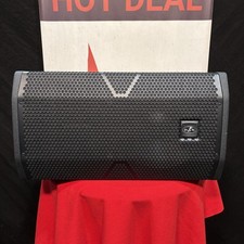 DAS Audio VANTEC-20A B-Ware