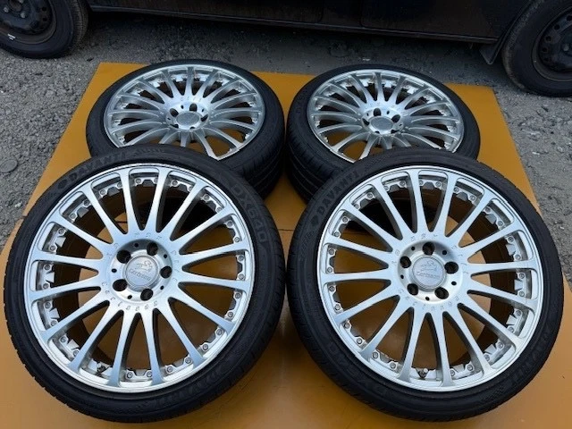 Las mejores ofertas en Ruedas Carlson de Coches y Camiones | eBay
