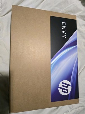 HP Envy X360 2-in-1 Laptop 16 W 11 Home 16 Touch Screen AMD Ryzen 7 16GB RAM 1TB