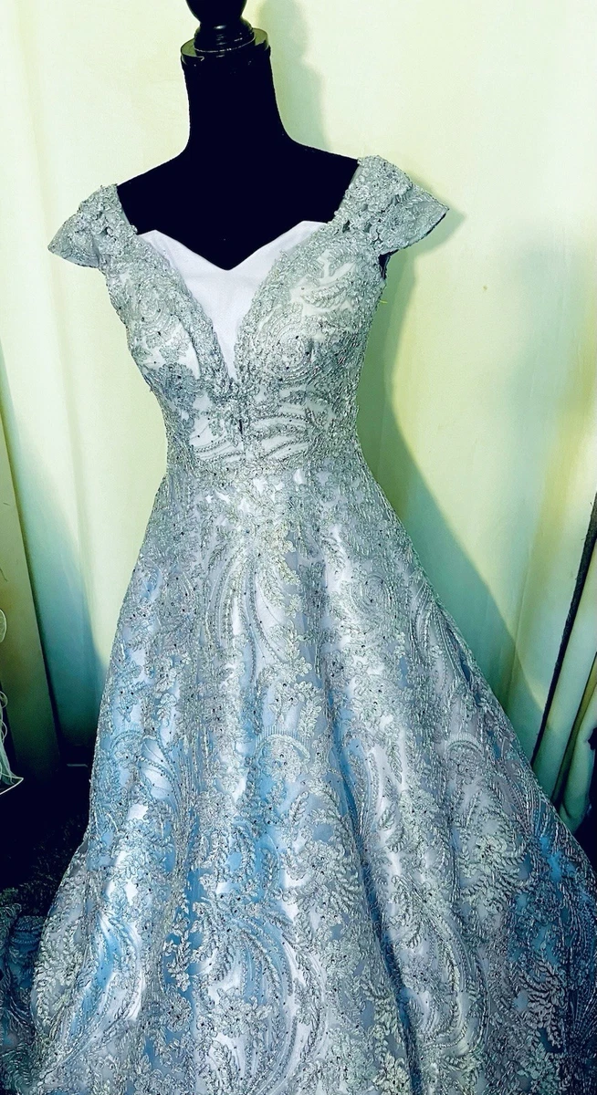 midi engagement party dresses guest Tall Miranda Maxi Dress – Alloy Apparel main image 0