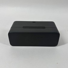 DJI Mic 2 PORTABLE MICROPHONE DMC02