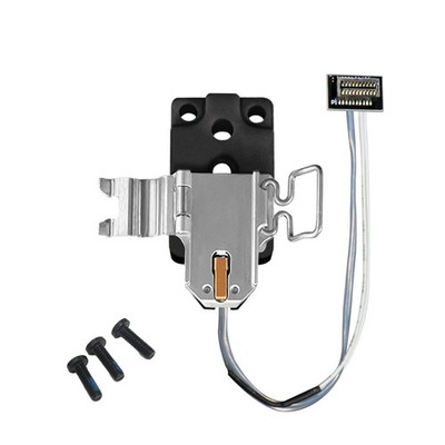 Sahvaim Hotend Heating Assembly Up to 390  for Bambu Lab A1/A1 Mini 3D...