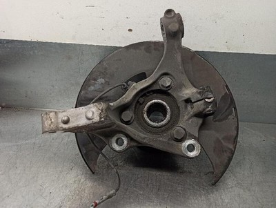 5308059 achsschenkel vorne rechts OPEL INSIGNIA SPORTS TOURER COSMO 2008 4157899