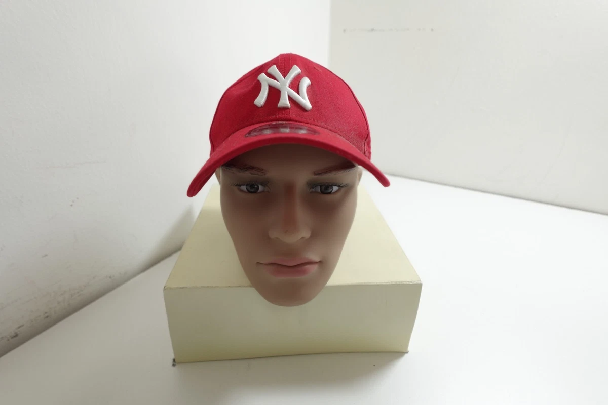 New era mlb basic ny yankees de A NEW ERA a