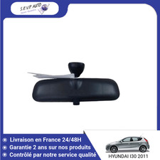 Retroviseur intérieur Hyundai I30