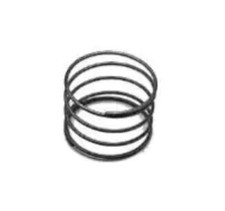 903590 Ammco Centering Cone Spring