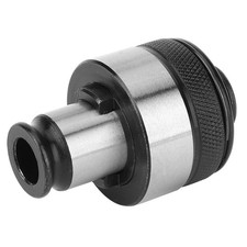 GT12-JIS-M8 Tapping Chuck Adapter Professional Equipment For Internal Thread