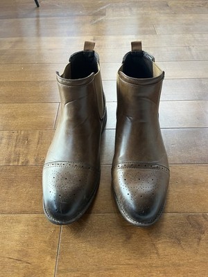 Men s Chelsea Boots