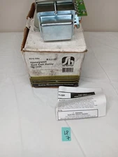 Sid Harvey's R75-58R Oil Burner Primary Control repla Honeywell R8184M