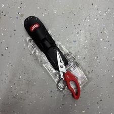 Milwaukee 48-22-8117 Cable Splicer's Sheath Kit