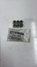 6X ORIGINAL NUTS FOR NISSAN INFINITI COD:A1223-1005M