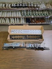 Best Buy Essentials Tilting Wall Mount for Most 47" - 84" TVs BE-TVLTLC