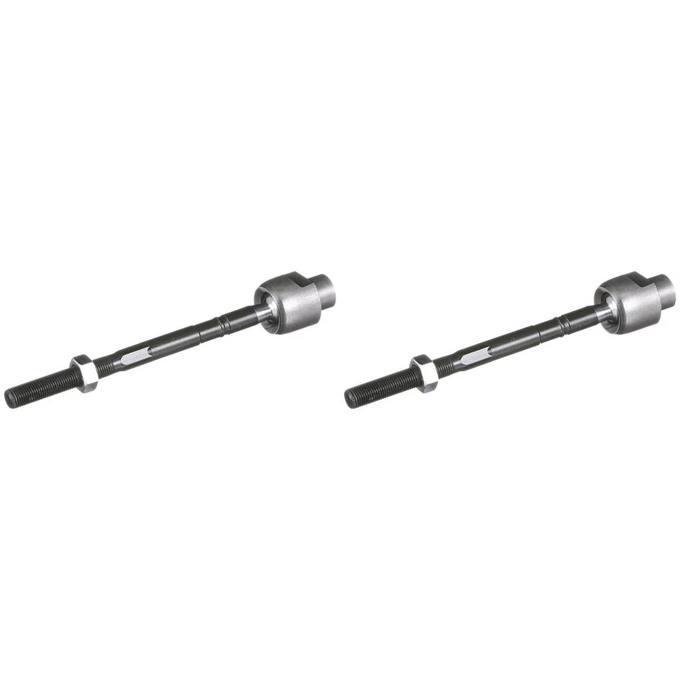 Extremo interior Delphi para Pontiac T1000 1987 1986 1985 1984 1983 1982 1981 Foto 2 de 3