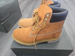 10061 Timberland | eBay