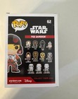 Poe Dameron #62 Funko Pop – Star Wars Vinyl Bobble-Head Figure New — photo 3