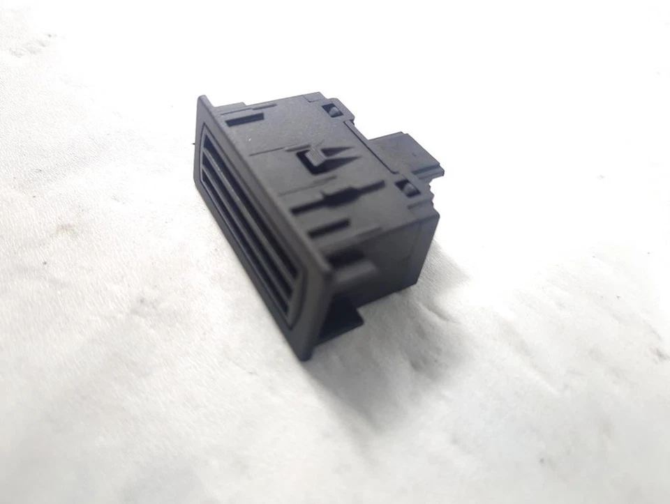 6S61-A045L56-AD Geldbörse FORD Fiesta 1.2 B 55KW 5M 5P (2008) Ersatz Gebraucht Foto 2 de 4