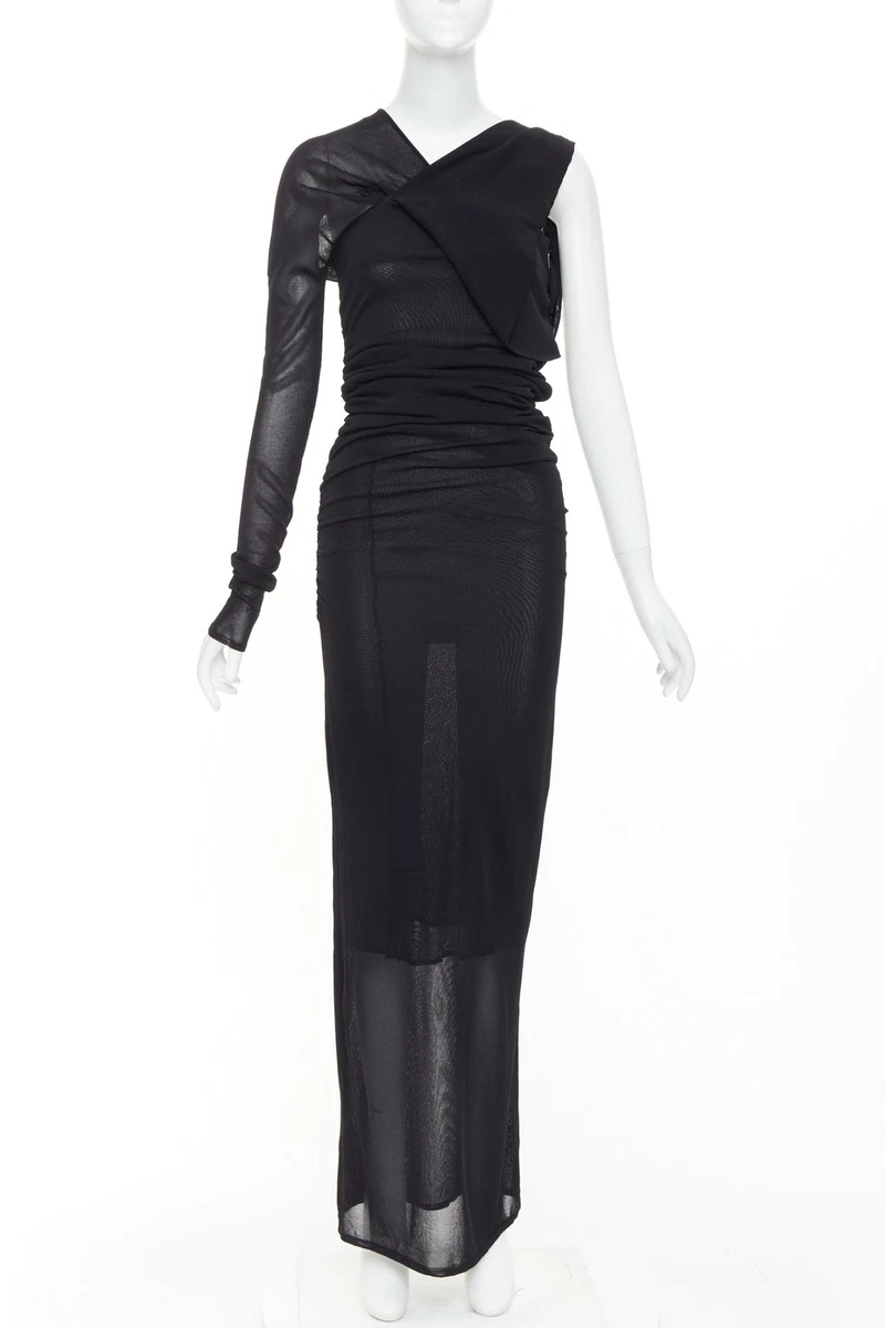 Saint Laurent Ball Gowns for Women for sale | eBay Saint Laurent Ball Gowns for Women for sale | eBay