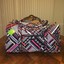 thumbnail 18 - Vera Bradley Large Duffel Bags - Various Designs