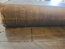 1858 Records Of Colony Or Jurisdiction Of New Haven, From 1653 to Union Hoadly