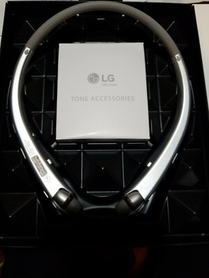 Auriculares Estéreo Inalámbricos TONE INFINIM™ - HBS-910 Rose Gold - Foto 3