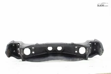 2018-2024 FREIGHTLINER CASCADIA ENGINE MOUNT FRAME CROSSMEMBER CRADLE OEM