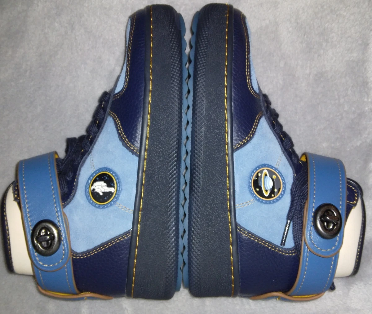 Men's shoe 7 outlet in womens