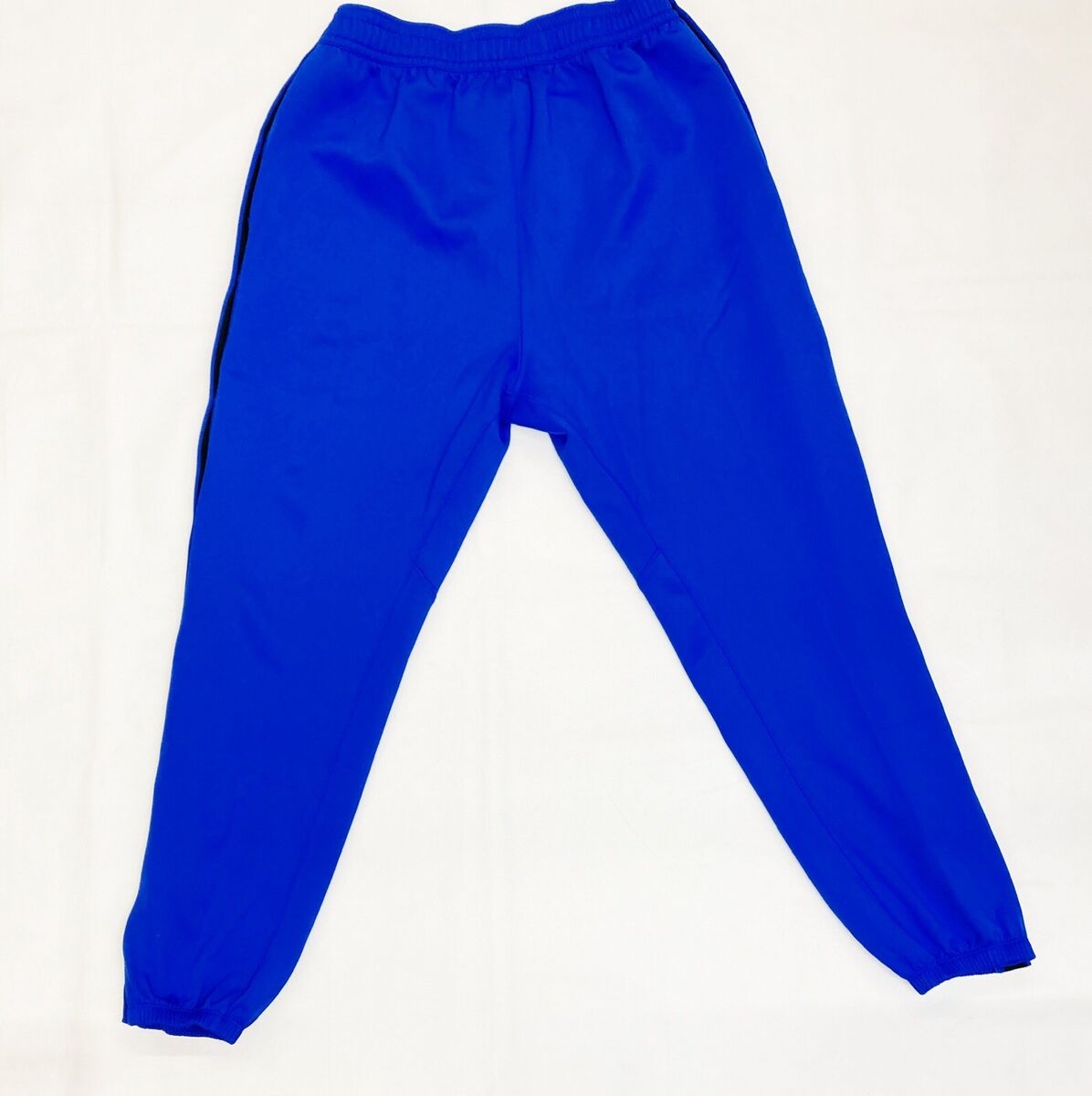 s-l1200.jpg s-l1200.jpg