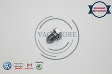 VITE TAPPO COPPA OLIO MOTORE VW GOLF PASSAT AUDI A3 A4 SEAT SKODA FORD N90813202