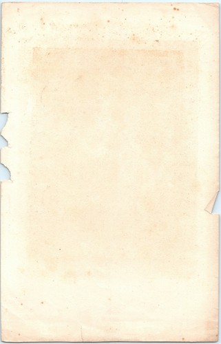 1858 Detected Truant Family Disciplinado Grabado Impresión Peterson's Magazine 3X - Imagen 3 de 3