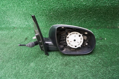 2010 2011 2012 2013 KIA FORTE RIGHT Door Mirror OEM E4023109