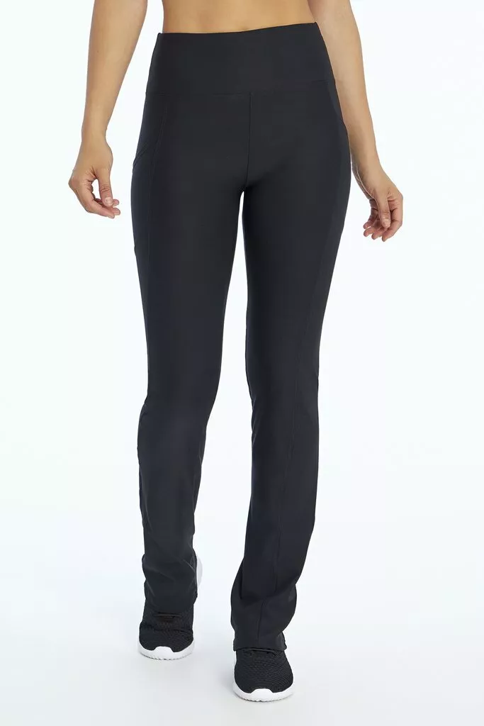 Marika magic best sale yoga pants