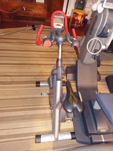 Spinning bike Kettler - Foto 2 di 4
