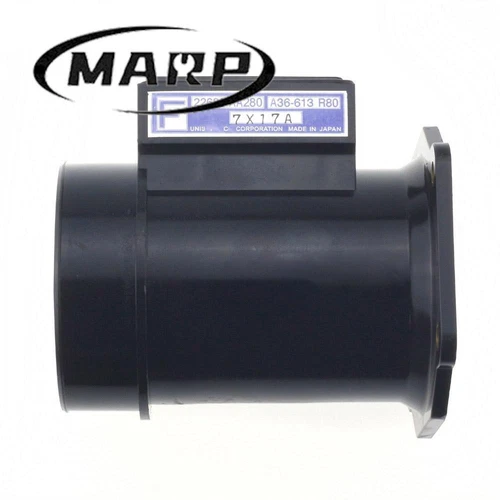 For Subaru Impreza WRX EJ20G Forester Legacy Mass Air flow Meter Sensor