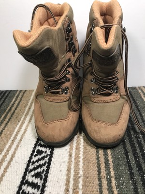 vasque clarion impact hiking boots