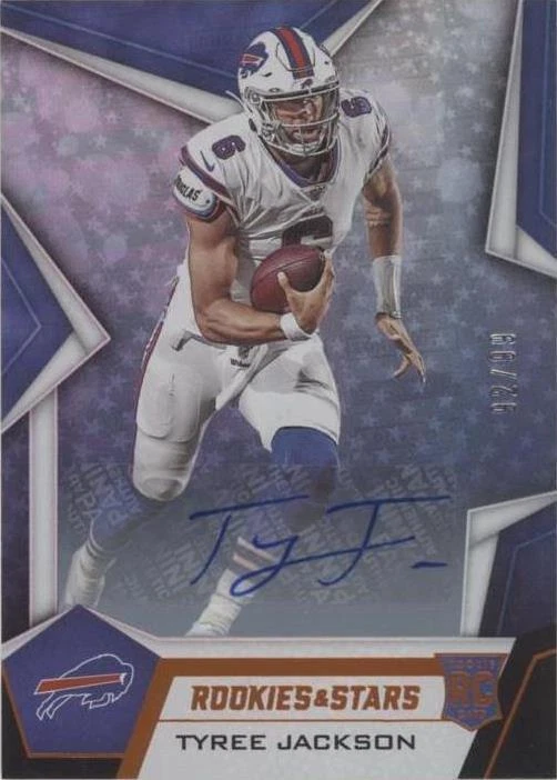 Longevity Signatures Orange